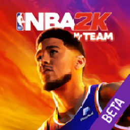 4.13亿 奇瑞旗下公司拟控股万德斯